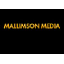 mallimsonmedia.com