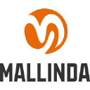 mallinda.com