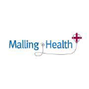 mallinghealth.co.uk