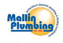 mallinplumbing.co.uk