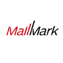 mallmark.com.tr
