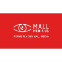 mallmediaus.com