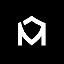 Malloc