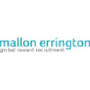 mallonerrington.com