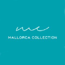 mallorcacollection.com