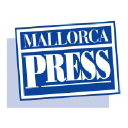 mallorcapress.es