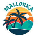 Company logo for mallorka.es