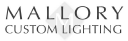 mallory-custom-lighting.co.uk