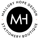 Mallory Hope Design