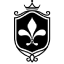 Mallory Portraits logo