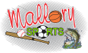 mallorysports.com