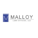 Malloy Law Offices LLC