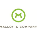 malloyandco.com