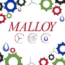 Malloy Electric