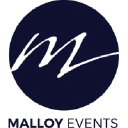 Malloy Events