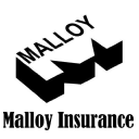 malloyins.com