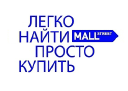 mallstreet.ru