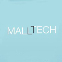 malltech.ru