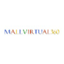 mallvirtual360.com