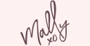 Mally Beauty