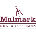 Malmark Inc