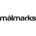 malmarks.com