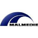 malmedie.com