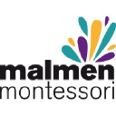 malmen.com