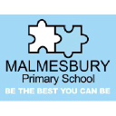 malmesburyschool.uk