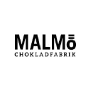 malmochokladfabrik.se