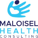 maloisel-health.com
