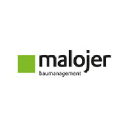 malojer.com