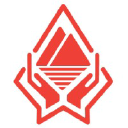 MALOLO Design Co.