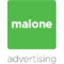 malonead.com