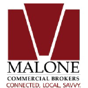 Malone Commercial Brokers Inc