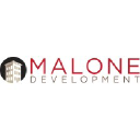 Malone Development