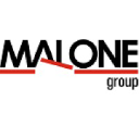 malonegroup.com