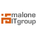maloneitgroup.com