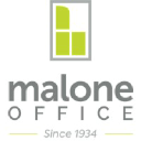 maloneoffice.com