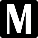 Malone's Social Lounge & Taphouse logo