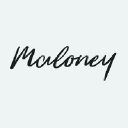 Maloney Management