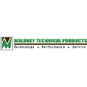 Maloney Technical Products