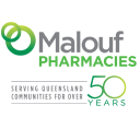 maloufpharmacies.com.au