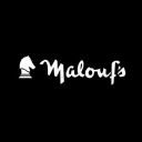 maloufs.com