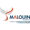 malouinassurance.ca