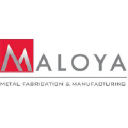 Maloya Laser Inc.