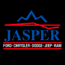 Maloy Chrysler Dodge Jeep Ram