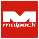 Malpack