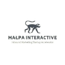 malpainteractive.com