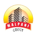malpanigroup.in